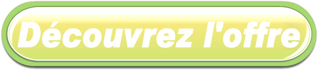 BOUTON LIVRAISON FLEURS A MILLY-SUR-BRADON