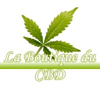 LA BOUTIQUE DU CBD MILLY-SUR-BRADON 