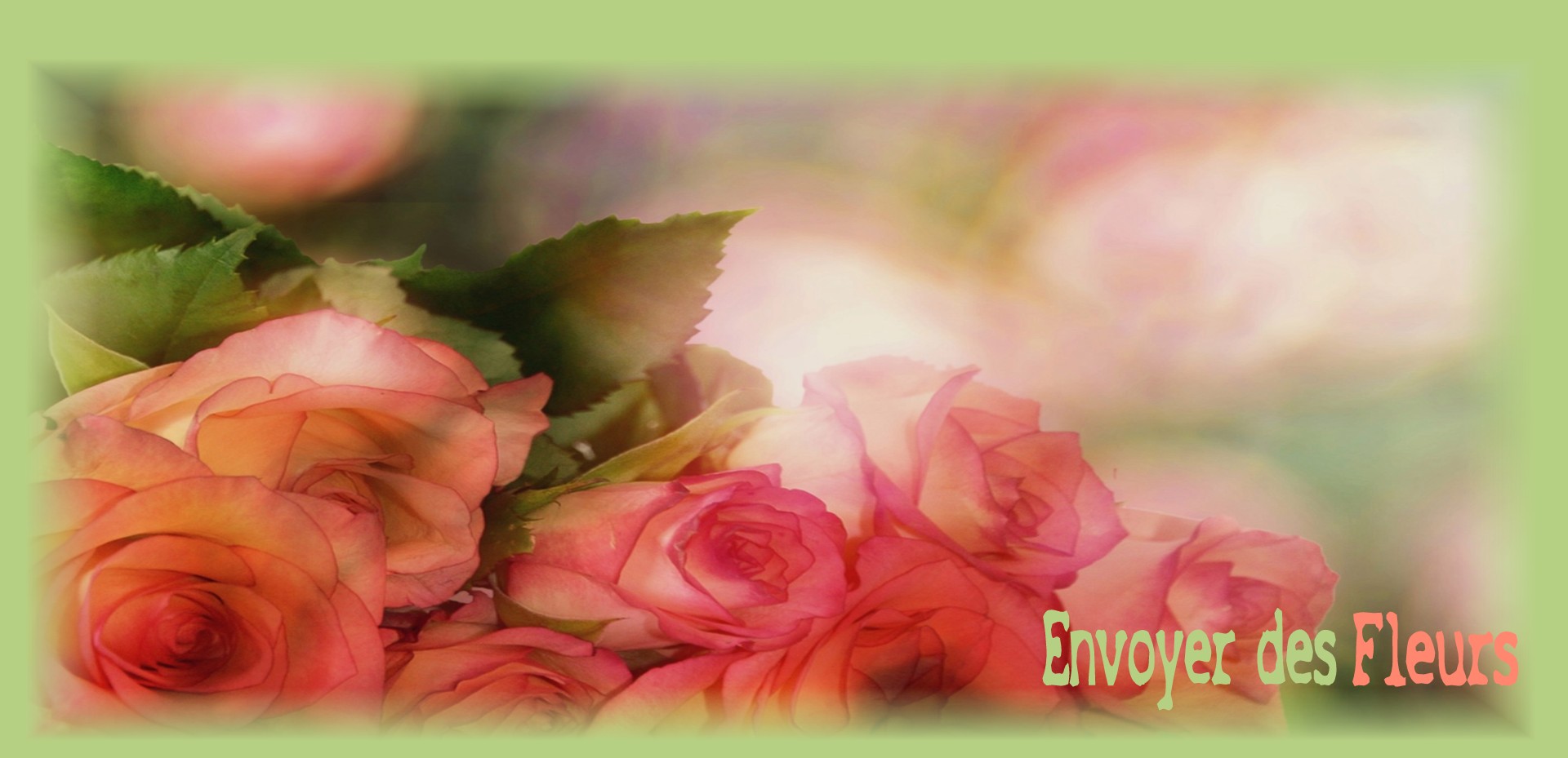LIVRAISON FLEURS A MILLY-SUR-BRADON